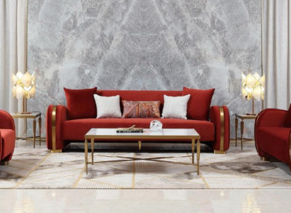 Three Seater Couch Upholstery Design Sofa 3 Seat Sofas Textile Design Sofa Furniture new